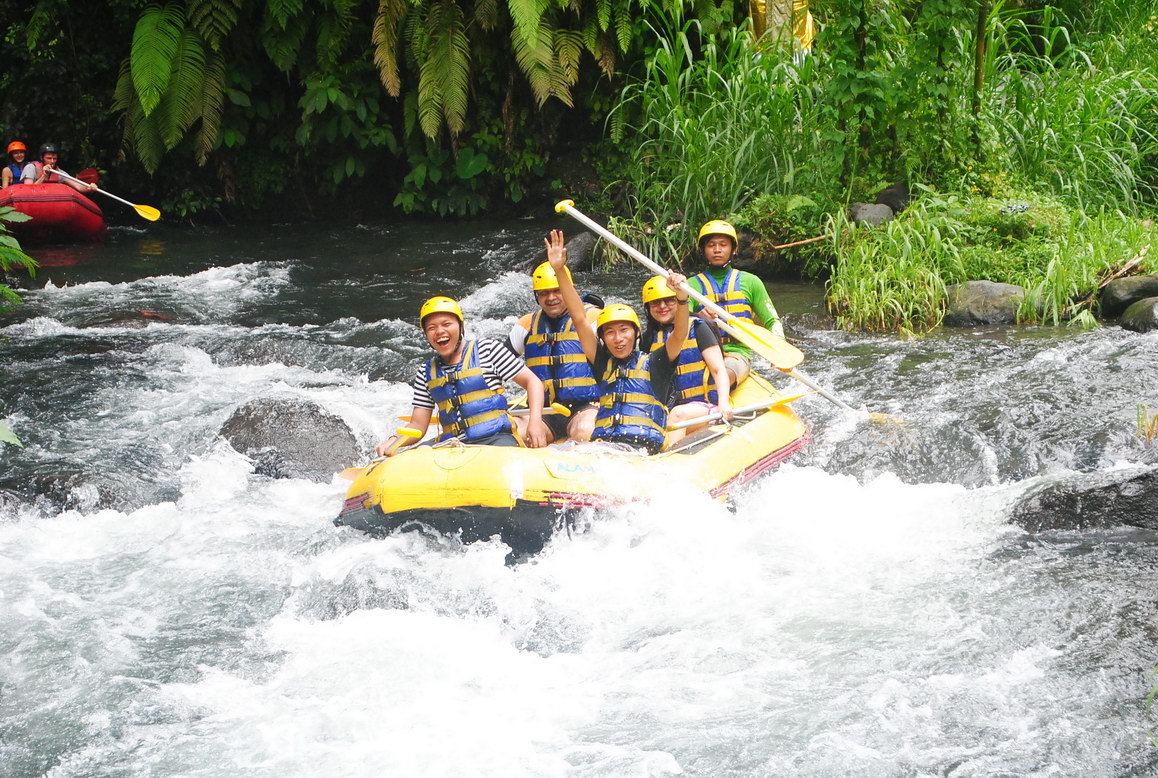 DSC 0008 (2016 03 20 11 36 55 UTC)